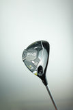 PING G430 MAX 7 Fairway Wood 21 Degree – Alta JCB Regular Shaft – Used PING
