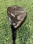 Titleist TSR2 HYBRID 21.0° – Regular (Ex DEMO – Left)