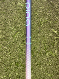 PING G Le #5 Hybrid 26° Ladies (NEW)