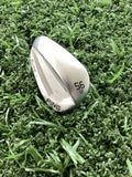 PING Glide 3.0 Wedge 56/12 Left Handed (USED)