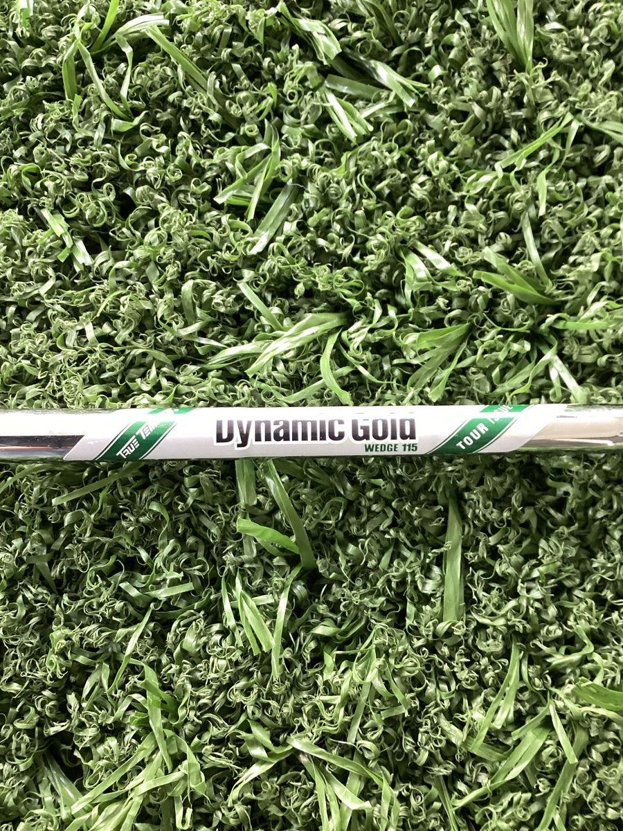 TaylorMade MG4 Wedge 56/12SB Left Handed (USED) TaylorMade