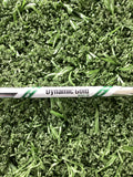 TaylorMade MG4 Wedge 56/12SB Left Handed (USED)