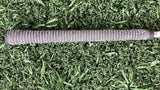 Titleist 917F3 Fairway 15° Stiff Left Handed (Used)