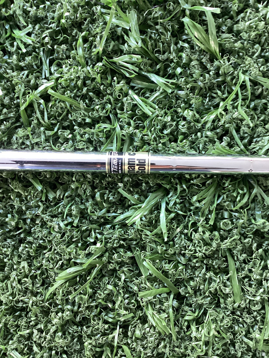 PING Glide Forged Wedge 58/8 Left Handed (NEW) PING