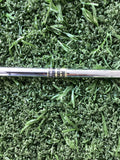 PING Glide Forged Wedge 58/8 Left Handed (NEW)