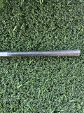 Cobra Baffler RAIL F #5 Fairway 18° Senior (NEW) LEFT Left Handed