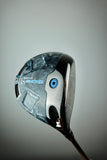 Callaway AI Smoke Max 10.5 Degree Tensei 50SR Strong Regular Shaft Right Hand - Used Callaway