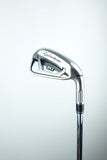 TaylorMade M1 S (USED)