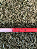 TaylorMade QI10 MAX DRIVER 9.0° – Reg (DEMO – Left)