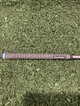 TaylorMade QI10 TOUR 3 WOOD 15.0° – STIFF (NEW – Left)