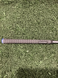 TaylorMade QI10 TOUR 3 WOOD 15.0° – STIFF (NEW – Left)