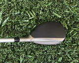 PING KARSTEN #5 Hybrid Soft Regular (NEW) LEFT Left Handed