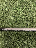 TaylorMade QI10 MAX Hybrid 23.0° –  REGULAR (DEMO – Left)
