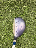 PING G Le #5 Hybrid 26° Ladies (NEW)