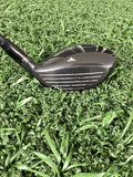 Titleist 917F3 Fairway 15° Stiff Left Handed (Used)