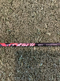 TaylorMade QI10 LS DRIVER 9.0° – REG (DEMO – Right)