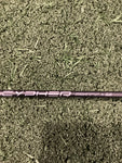 Callaway AI SMOKE HYBRID 21.0° – REGULAR (DEMO – Left)
