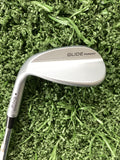 PING Glide Forged Wedge 58/8 Left Handed (NEW)