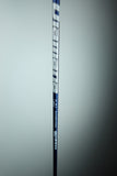 Srixon ZX Fairway Wood 3W 15° Srixon