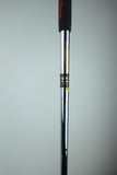 MIURA MG-R01 Wedge 52° MIURA