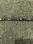 TaylorMade STEALTH 2 HYBRID 19.0° –STIFF (USED – Left)
