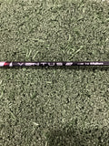 TaylorMade STEALTH 2 HYBRID 19.0° –STIFF (USED – Left)