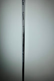 Callaway AI Smoke Max 10.5 Degree Tensei 50SR Strong Regular Shaft Right Hand - Used Callaway