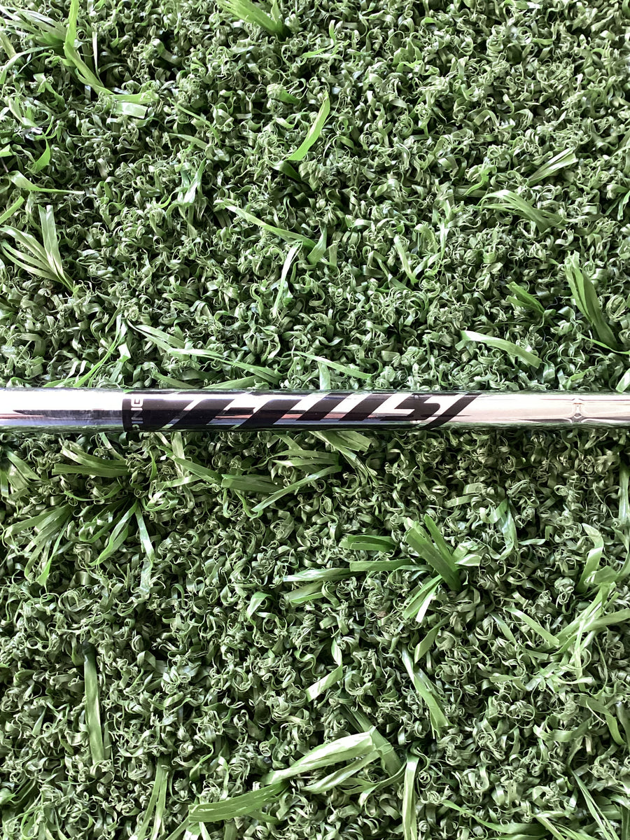 PING Glide 4.0 Wedge 60/6T Left Handed (USED) PING