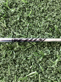 PING Glide 4.0 Wedge 60/6T Left Handed (USED)