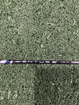 Taylormade QI10 HYBRID 19.0° – STIFF (DEMO – Left)