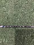 Taylormade QI10 HYBRID 19.0° – STIFF (DEMO – Left)