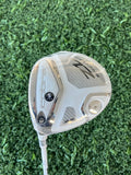 Cobra Zl Encore Driver 9.5° Stiff (NEW) LEFT Left Handed