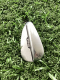 PING S159 Wedge 56/12S Left Handed (USED)