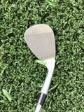 PING Glide 3.0 Wedge 60/6 Left Handed (NEW)