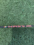 Titleist TSR2 HYBRID 21.0° – Regular (Ex DEMO – Left)