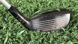 Titleist 915H #3 Hybrid 21° Regular Left Handed (Used)