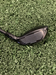 Callaway AI SMOKE HYBRID 21.0° – REGULAR (DEMO – Left)