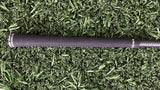 Titleist TS2 Hybrid 23° Regular (NEW) LEFT Left Handed