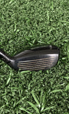 Titleist 915H #3 Hybrid 21° Regular Left Handed (Used)