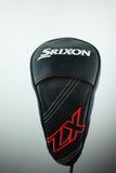 Srixon ZX7 Driver 10.5° Diamana ZX60S – Used (Grade A) Srixon
