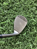 Cleveland CG15 Wedge 54/10 Left Handed (USED)