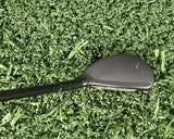 PING i25 Hybrid 19° Regular (Used) LEFT Left Handed
