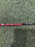 Srixon ZX MK11 HYBRID 22.0° – REGULAR (NEW – Right)