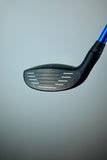 PING G430 MAX 5W Fairway 18° – Tensei CK 70X Extra Stiff (USED)