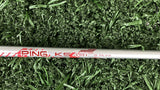 PING Karsten #4 Hybrid Regular Left Handed (USED)