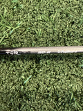 Taylormade QI10 HYBRID 20.0° – Speeder Nx 50-REG (DEMO – Left)