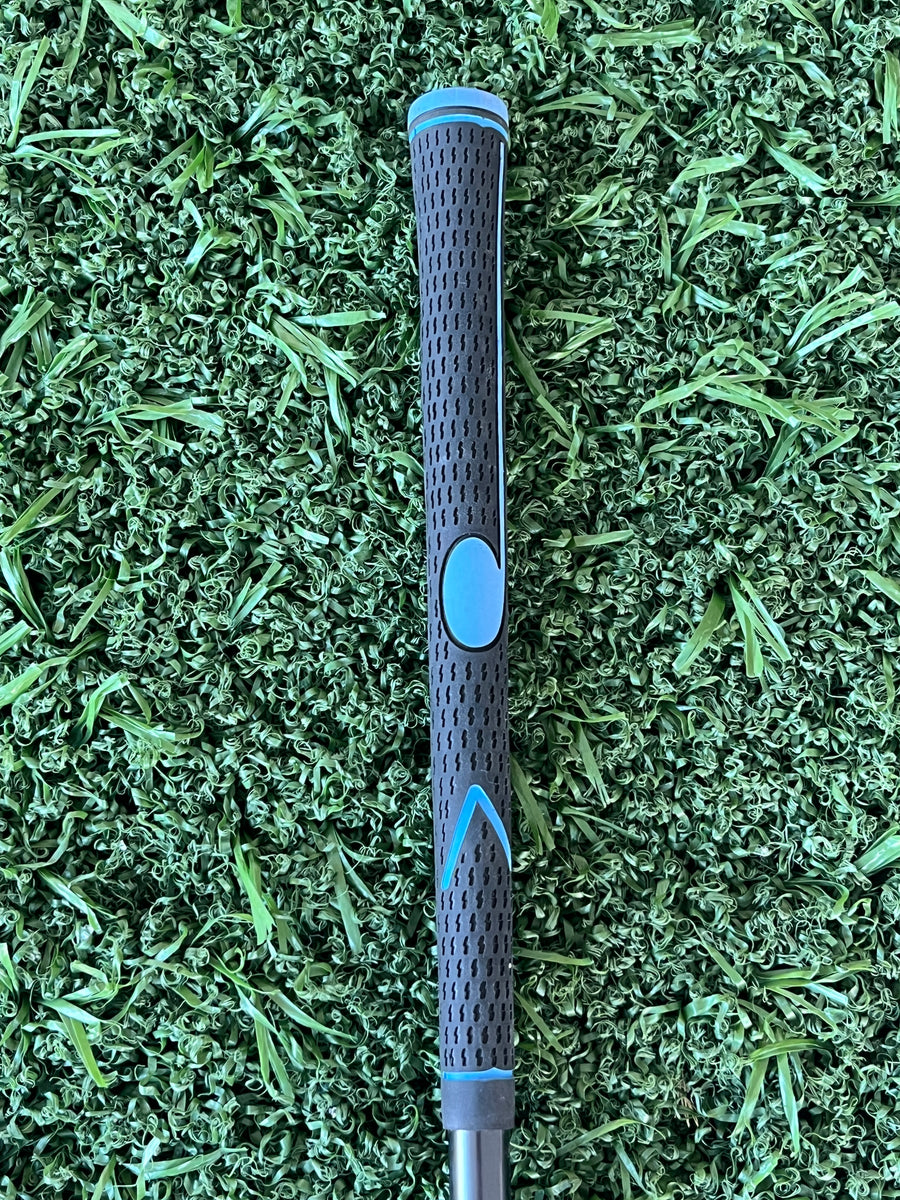 TaylorMade Burner #5 Fairway 18° Ladies (Used) LEFT Left Handed TaylorMade