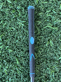 TaylorMade Burner #5 Fairway 18° Ladies (Used) LEFT Left Handed