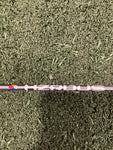 Callaway PARADYM HYBRID 18.0° – STIFF (NEW – Left)