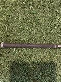 Titleist TSR1 Hybrid 20.0° – Regular (NEW – Right)